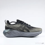 Asics Nova-Blast 4 Black Gold (Premium Batch) - Photo 3