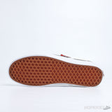 Vans Checkerboard Classic (Premium Batch) - Photo 7