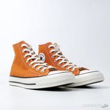 Converse Chuck Taylor All-Star 70 Hi Fire Pit (Premium Plus) - Photo 7