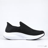 Skechers Slip-ins GO WALK Flex Black - Photo 3