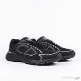 Dior B30 Triple Black (Premium Plus Batch) - Photo 7