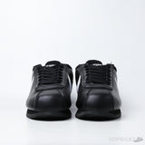 Nike Cortez Black White (Premium Batch) - Photo 6