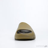 Yeezy Slide Ochre (Premium Batch) - Photo 2