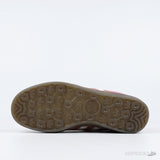 Adidas Gazelle Mauve [Without Box] - Photo 3
