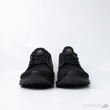 Ultra Boost 20 Consortium Black Gold (Premium Plus Batch) - Photo 6