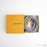 LV Silver Black Grey - Photo 4