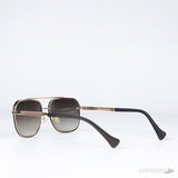 Mont Blanc Gilded Summit Navigator (Premium Batch) - Photo 3