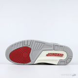 Nike Jordan 4 [Without Box] - Photo 3