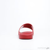 Bale*ciaga Pool Slide Red - Photo 3