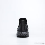 Ultra Boost DNA Guard Black Blue Metallic (Real Boost)(Dot Perfect) - Photo 3