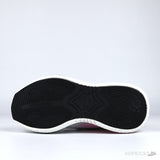 Nike Air Max "Aurora" [Without box] - Photo 3