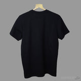 Lacoste Sport Black T-shirt - Photo 2