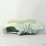 Yeezy Boost 350 V2 Cloud White [Non-Reflective] - Photo 6