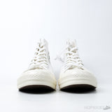 Converse Chuck Taylor All-Star 70 Hi Natural (Premium Plus) - Photo 6