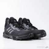 Adidas Eastrail 2.0 Mid Rain.Rdy Hiking Shoes - Photo 7