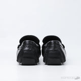 Louis Vuitton Monte Carlo Moccasin (Dot Perfect) - Photo 8