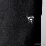 Guess Black Trouser - Photo 3
