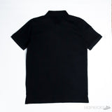 Burberry Monogram Motif Polo Shirt - Photo 2