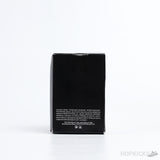 Tom Ford Ombre Leather Perfume - Photo 3