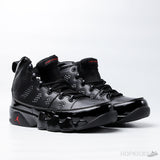 Air Jordan 9 Retro Bred Patent (Premium Plus Batch) - Photo 7