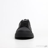 D&G Portofino Crown Patch Black - Photo 2
