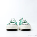 Converse Chuck Taylor 70'S OX 'Green' (Premium Plus) - Photo 6