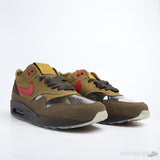Air Max 1 Clot Kiss of Death CHA (Premium Batch) - Photo 9