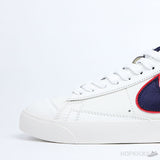 Blazer Mid 77 City Pride Chicago - Photo 8