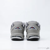 New Balance 2002R Protection Pack (Premium Plus Batch) - Photo 8
