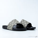 Gucci GG Slide - Photo 7