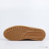 Air Jordan Courtside 23 Desert Gum [Without box] - Photo 3