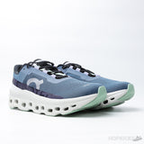 On Running Cloud Monster Dust Vapor (Premium Plus Batch) - Photo 7