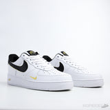 Air Force 1 Low '07 LV8 Double Swoosh (Premium Batch) - Photo 7