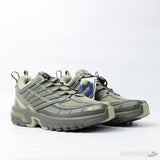 Salomon ACS Pro Advanced Olive Green (Premium Plus Batch) - Photo 7