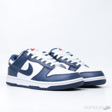 Nike Dunk Low Valerian Blue (Premium Batch) - Photo 7