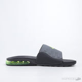 Air Max Camden Dark Volt Slides - Photo 4