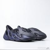 Adidas Yeezy Foam RNNR Mineral Blue (Premium Plus Batch) - Photo 7
