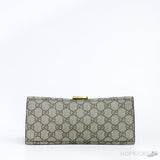 G*cci x B*lenciaga The Hacker Project Small Hourglass Bag - Photo 7