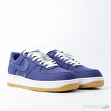 Nike Air Force 1 Low West Coast Los Angeles (Premium Plus Batch) - Photo 7
