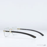 Cartier Pure Élite Transparence Shades (Premium Batch) - Photo 3