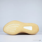 Adidas Yeezy Boost 350 V2 "Salt" [Without box] - Photo 3