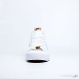 Blazer Mid 77 White Indigo - Photo 3