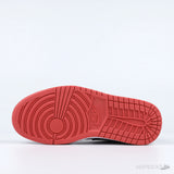 Nike Air Jordan 1 Low Fantasy [Without Box] - Photo 3