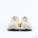 New Balance x Stone Island (Dot Perfect) - Photo 6
