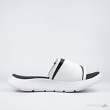 Skechers Medicated Slides for Men - Photo 3