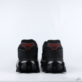 Prada Cloudbust Thunder Technical Fabric Black Sneaker (Premium Plus Batch) - Photo 8