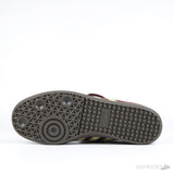 New adidas Nylon Samba x Wales Bonner [Without box] - Photo 3