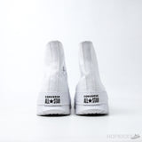 Converse Chuck Taylor All-Star Lugged 2.0 White (Premium Plus) - Photo 8