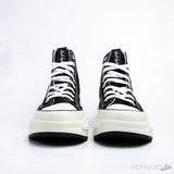 Converse Run Star Legacy CX (Premium Plus Batch) - Photo 6