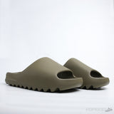 Yeezy Slide Pure (First Release) (Premium Batch) - Photo 7